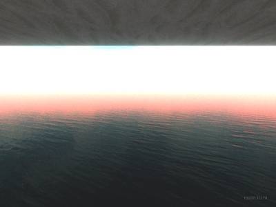 bhop_outback_shore thumb 71