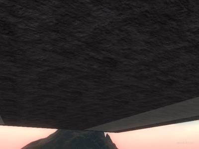 bhop_outback_shore thumb 55