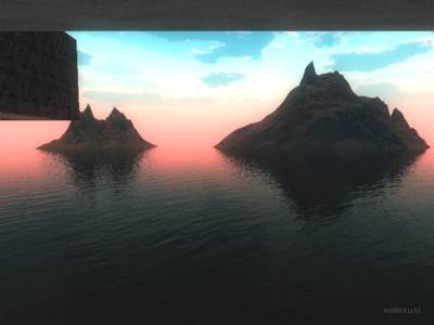 bhop_outback_shore thumb 43
