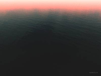 bhop_outback_shore thumb 64