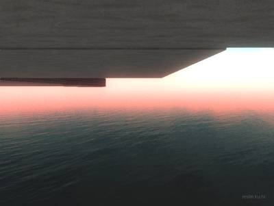 bhop_outback_shore thumb 35