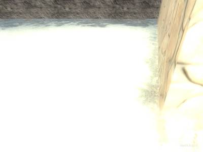 bhop_outback_shore thumb 4
