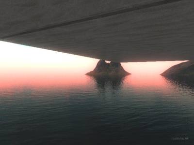 bhop_outback_shore thumb 36