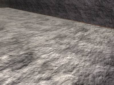 bhop_outback_shore thumb 53