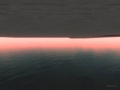 bhop_outback_shore thumb 25
