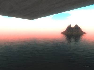 bhop_outback_shore thumb 10