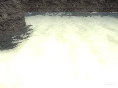 bhop_outback_shore thumb 76