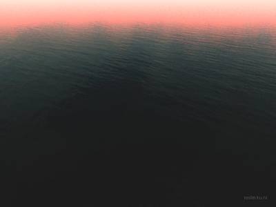 bhop_outback_shore thumb 58