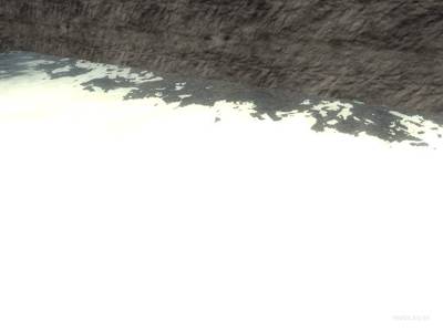 bhop_outback_shore thumb 18