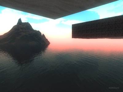 bhop_outback_shore thumb 54