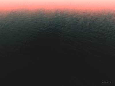 bhop_outback_shore thumb 21