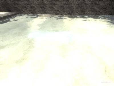 bhop_outback_shore thumb 20