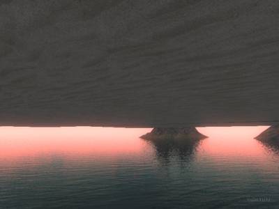 bhop_outback_shore thumb 59