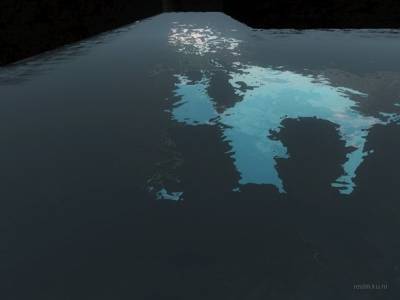 bhop_outback_shore thumb 11