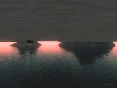 bhop_outback_shore thumb 60