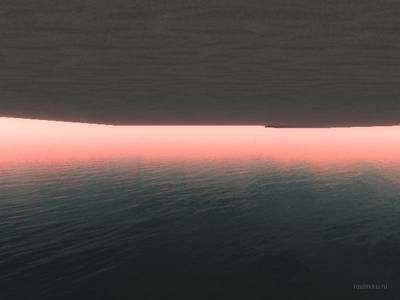 bhop_outback_shore thumb 57