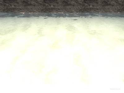 bhop_outback_shore thumb 45