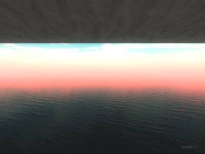 bhop_outback_shore thumb 17