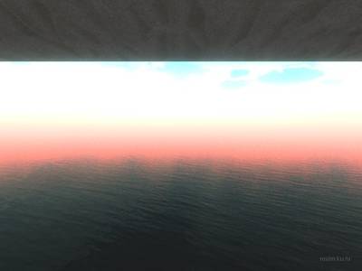 bhop_outback_shore thumb 31