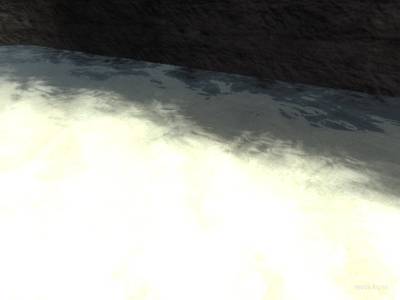 bhop_outback_shore thumb 62