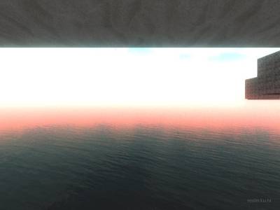bhop_outback_shore thumb 3