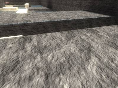 bhop_outback_shore thumb 66