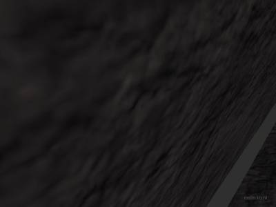 bhop_outback_shore thumb 33