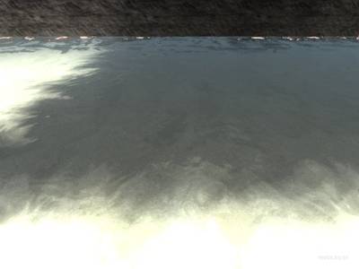 bhop_outback_shore thumb 2