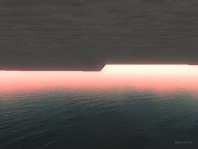 bhop_outback_shore thumb 16