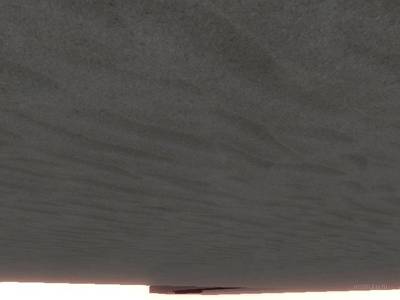 bhop_outback_shore thumb 77
