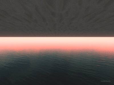 bhop_outback_shore thumb 19
