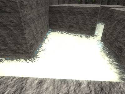 bhop_outback_shore thumb 41