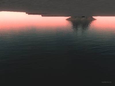 bhop_outback_shore thumb 14