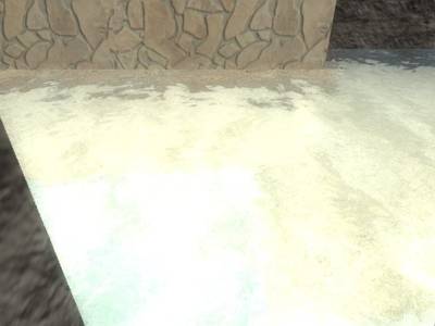 bhop_outback_shore thumb 48