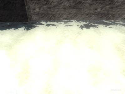 bhop_outback_shore thumb 67