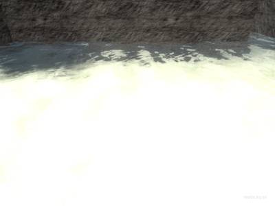 bhop_outback_shore thumb 8