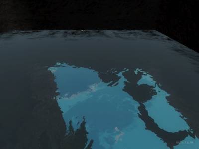 bhop_outback_shore thumb 6