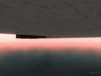 bhop_outback_shore thumb 40