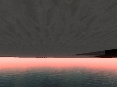 bhop_outback_shore thumb 46