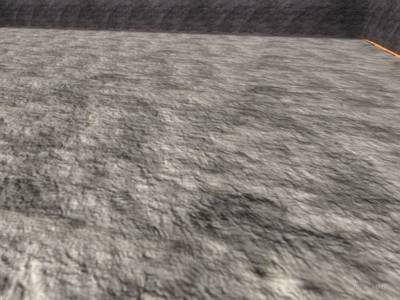 bhop_outback_shore thumb 9