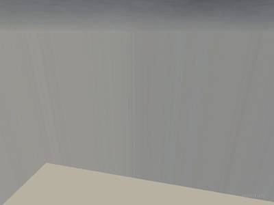 bhop_outdoors thumb 4