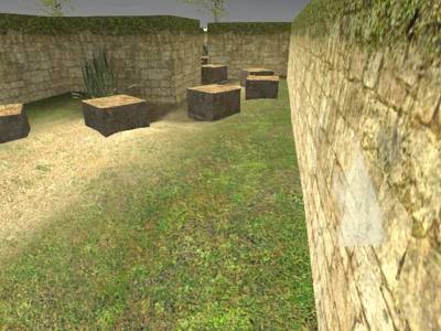 bhop_outdoors thumb 18