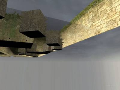 bhop_outdoors thumb 16