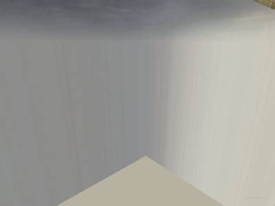 bhop_outdoors thumb 7