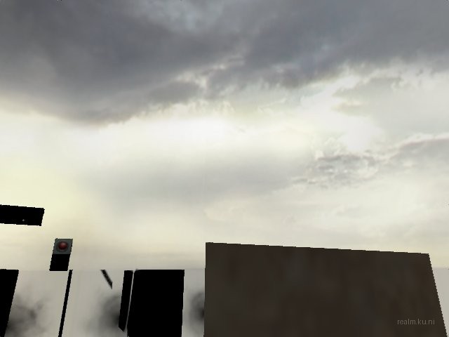 bhop_ovee_secrettest for css screenshot
