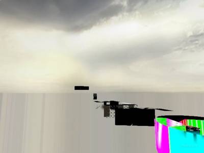 bhop_ovee_secrettest thumb 13