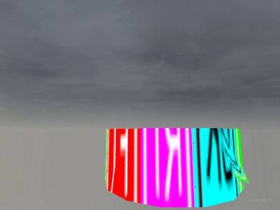 bhop_ovee_secrettest thumb 2