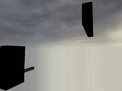 bhop_ovee_secrettest thumb 16