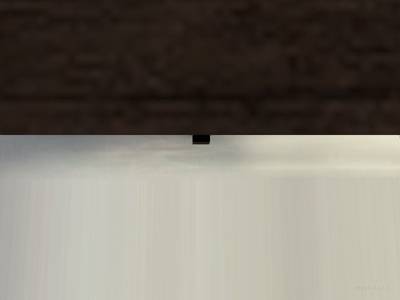 bhop_ovee_secrettest thumb 12