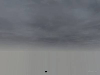 bhop_ovee_secrettest thumb 6